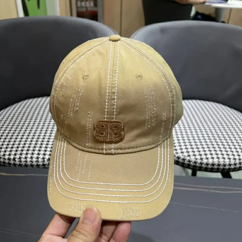 balenciaga casquette s_123b1222